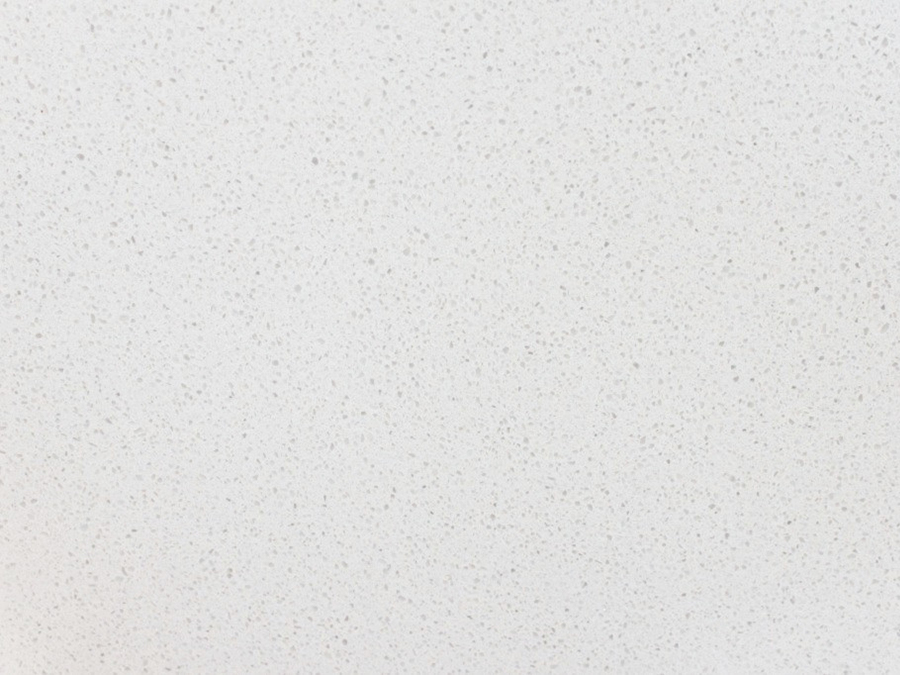 Micro White Grob